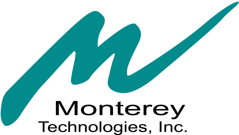 Monterey Technologies